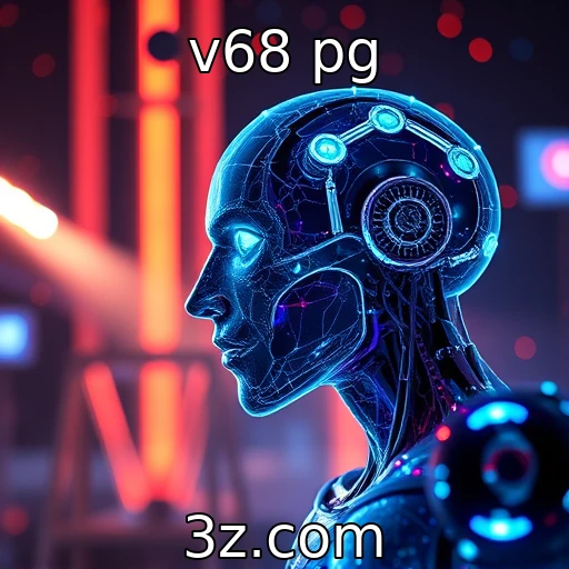 O papel da inteligência artificial no design de jogos