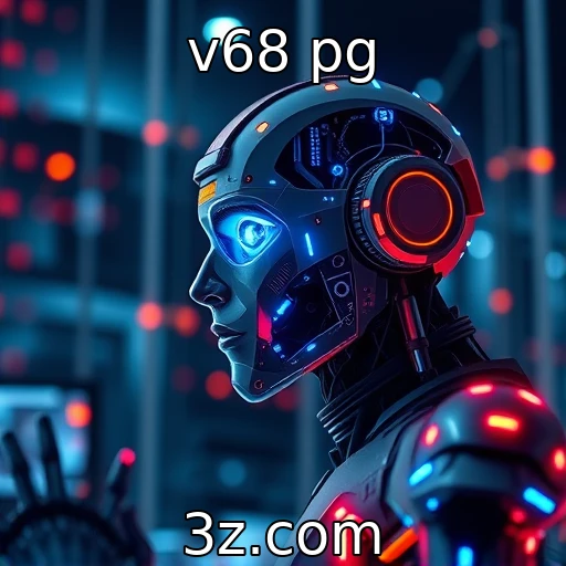 Perspectivas para a inteligência artificial em jogos