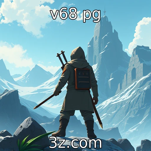 Desenvolvedores exploram novas narrativas em jogos