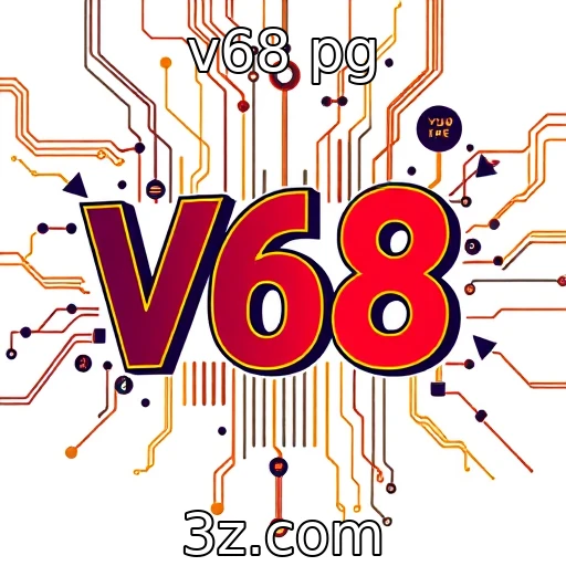 Evolução das plataformas de distribuição digital