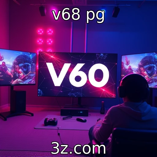 Futuro das plataformas de streaming de jogos