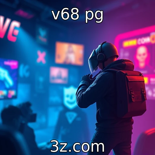 Mudanças nas políticas de monetização de jogos