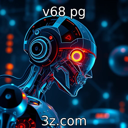 Impacto da inteligência artificial no desenvolvimento de jogos