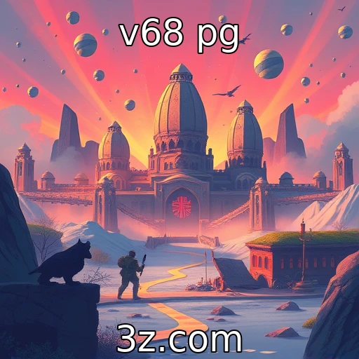 Desafios enfrentados pela indústria de jogos independentes