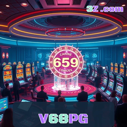 v68 pg Acesso Rápido