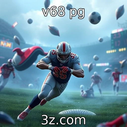 O crescimento do mercado de jogos móveis