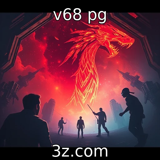 Análise das narrativas em jogos modernos