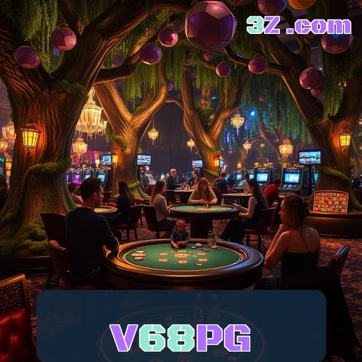 v68 pg Pagamentos Rápidos