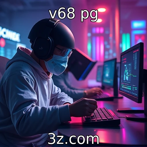 Efeitos da pandemia na indústria de games