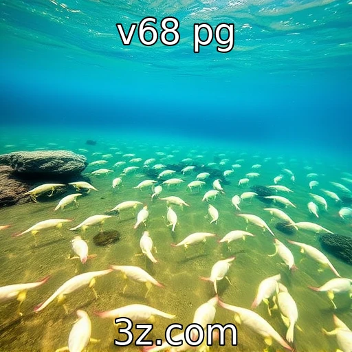 Desenvolvimento de jogos sustentáveis e ecológicos