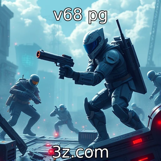 Avanços tecnológicos moldam o futuro dos jogos