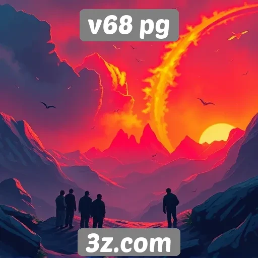 Feedback dos usuários sobre o v68 pg em 2025