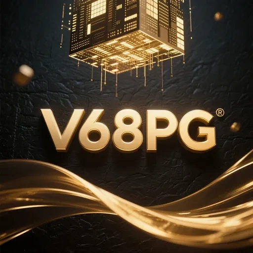 v68 pg